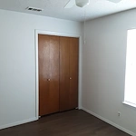 Image of Northwest Village Apartments (8)