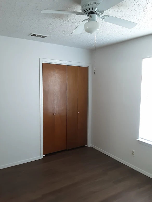 Image of Northwest Village Apartments (8)