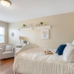 Image of Brookdale Pinehurst Park (9)