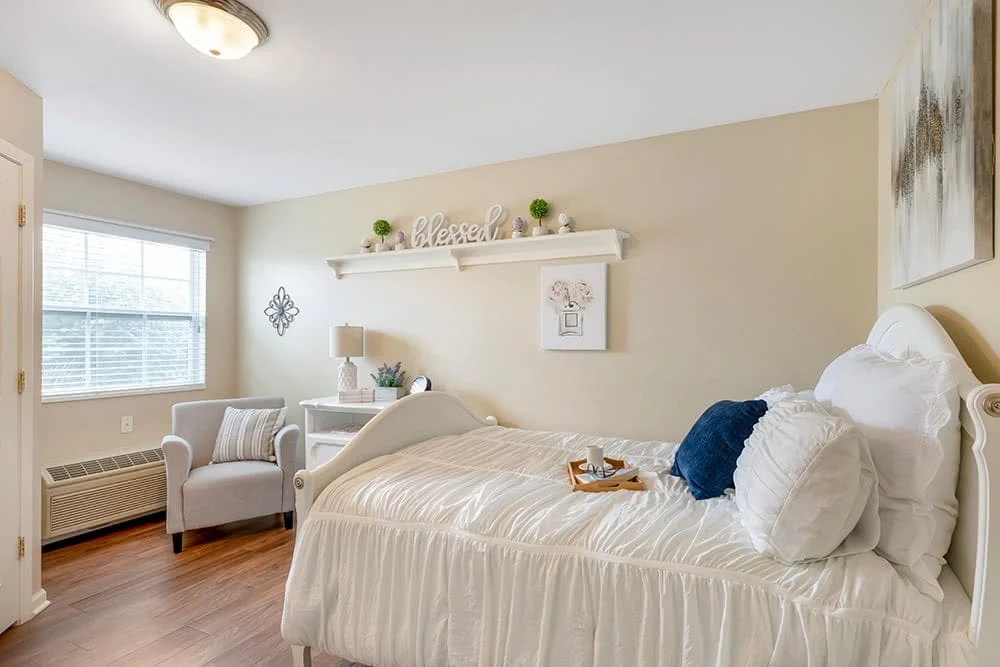 Image of Brookdale Pinehurst Park (9)