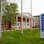 Image of Community Nursing And Rehabilitation Center (1)