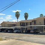 Image of Desert Sands Assisted Living (3)