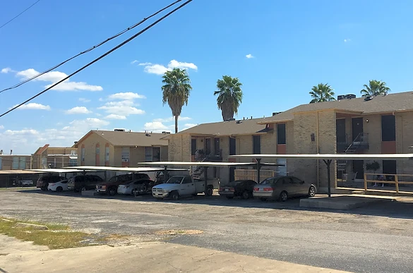 Image of Desert Sands Assisted Living (3)