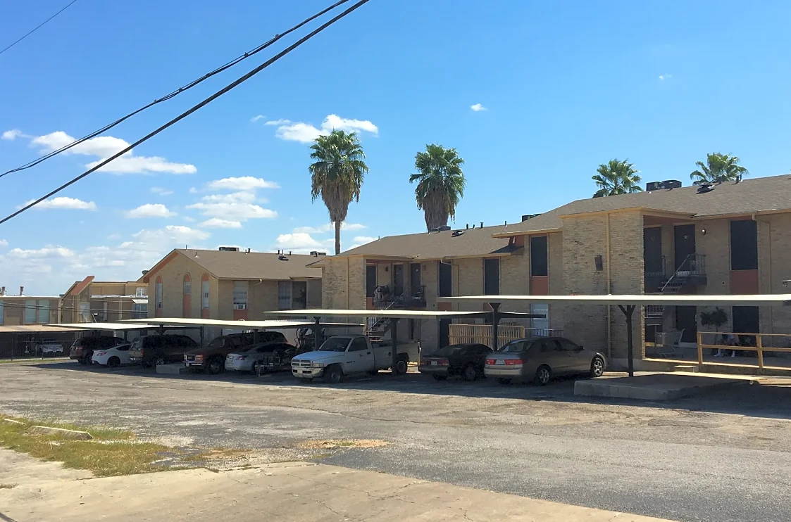 Image of Desert Sands Assisted Living (3)