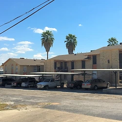 Image of Desert Sands Assisted Living (3)