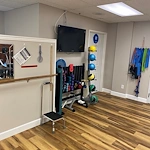 Image of Hickory Glen (4)