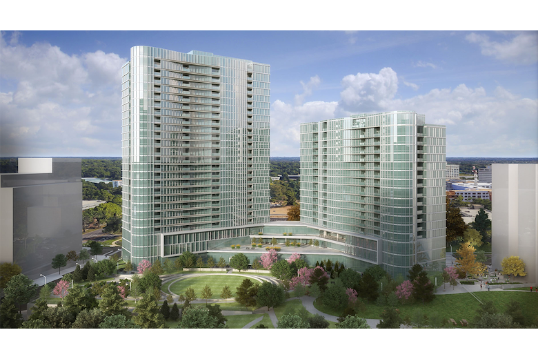 Image of The Mather Tysons (1)