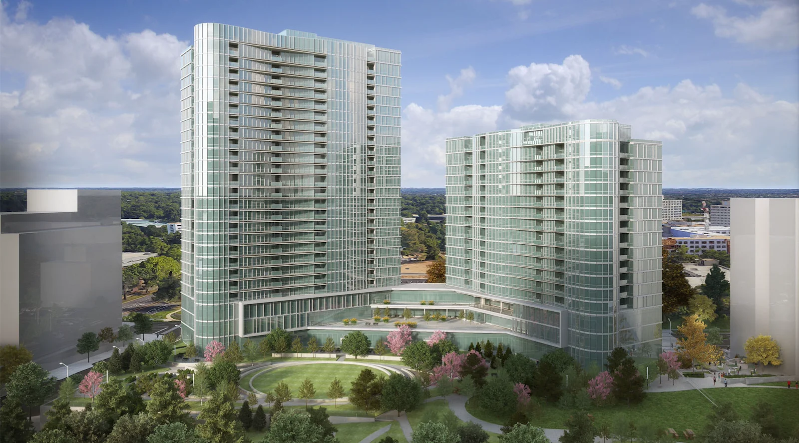 Image of The Mather Tysons (1)