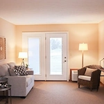 Image of Christian Village at Mason Senior Living (2)