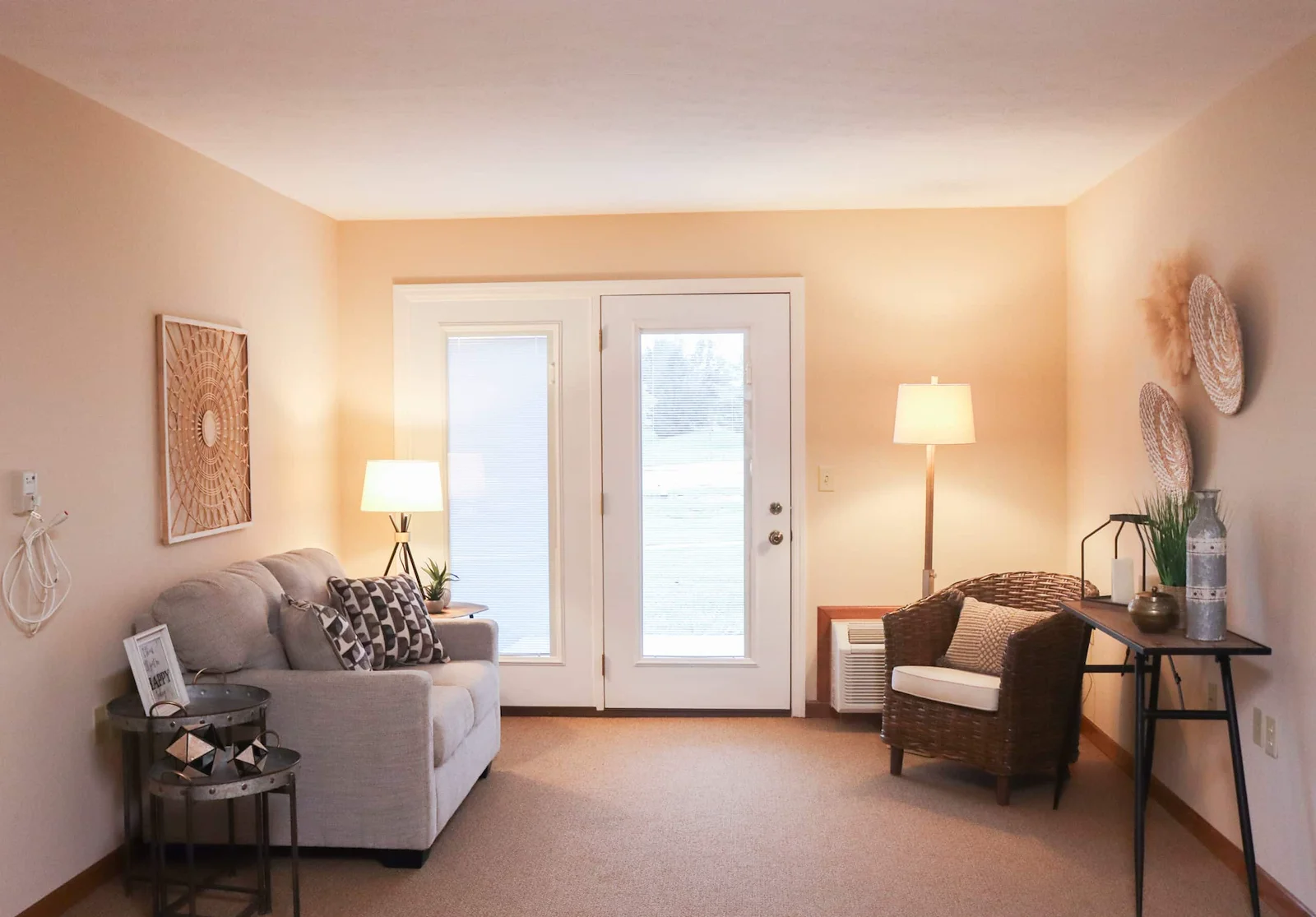 Image of Christian Village at Mason Senior Living (2)