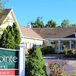 Image of Morning Pointe of Frankfort (1)