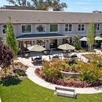 Image of Oakmont of Silver Creek (2)