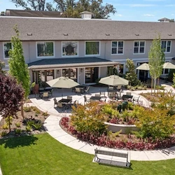 Image of Oakmont of Silver Creek (2)