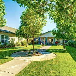 Image of Mountain View Senior Living (3)