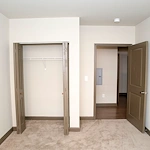 Image of Florence Fay (8)