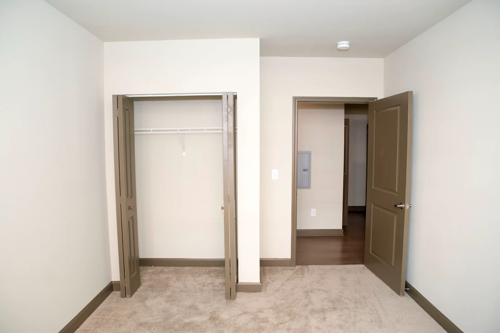 Image of Florence Fay (8)