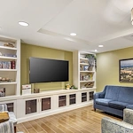 Image of Brookdale Meridian Boulder (2)