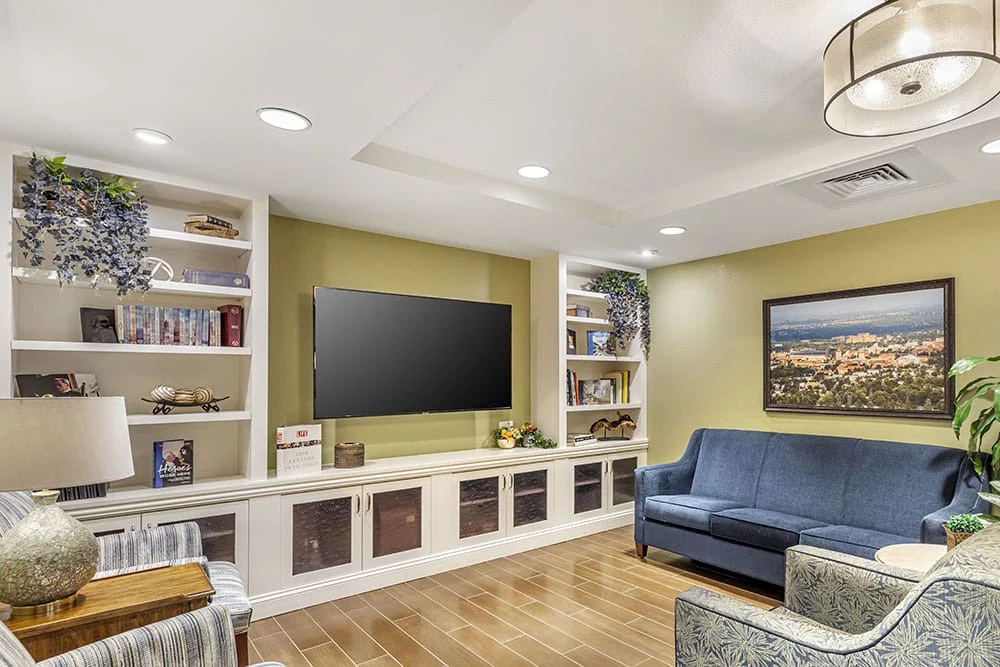 Image of Brookdale Meridian Boulder (2)