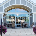 Image of The Terrace at The Glen at Hiland Meadows (5)