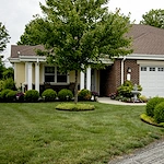 Image of Concordia at Bethlen (1)