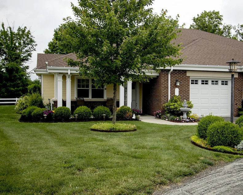 Image of Concordia at Bethlen (1)