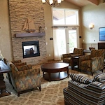 Image of Silverado Bellingham Memory Care Community (4)