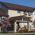 Image of St Paul Elder Services, Inc (2)