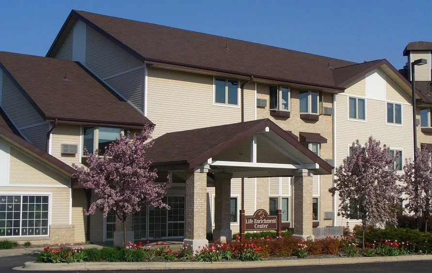 Image of St Paul Elder Services, Inc (2)