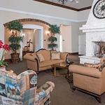 Image of Stone Oak Care Center (10)