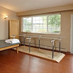 Image of Avalon Healthcare - Tacoma (5)