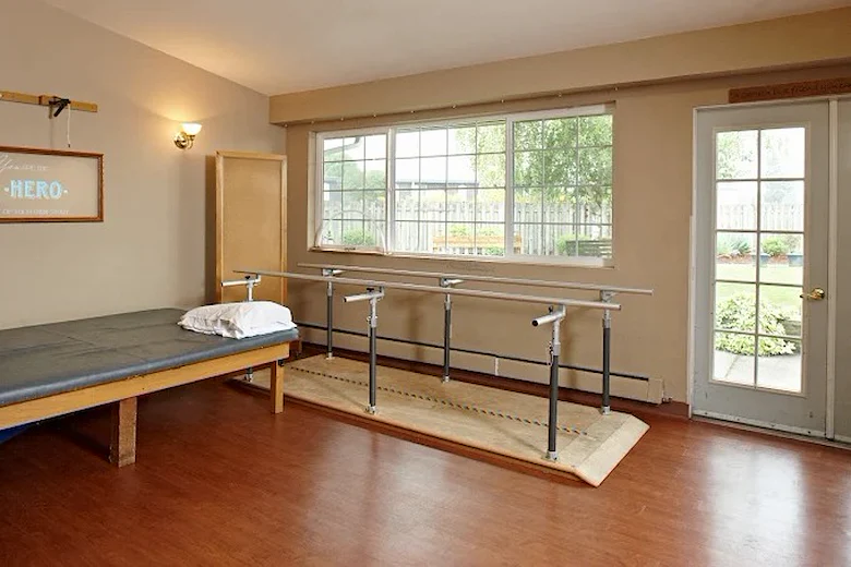 Image of Avalon Healthcare - Tacoma (5)