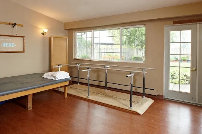 Image of Avalon Healthcare - Tacoma (5)