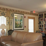 Image of The Club at St. Cloud (6)