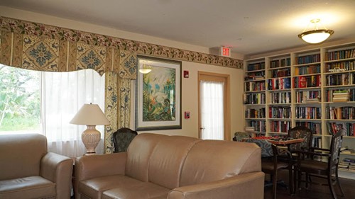Image of The Club at St. Cloud (6)