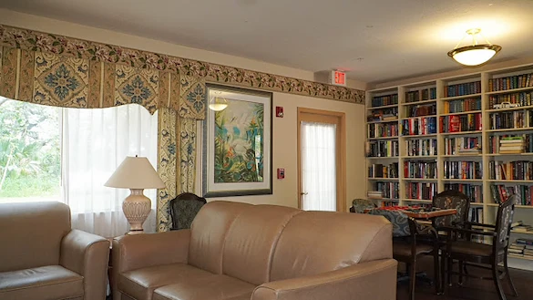 Image of The Club at St. Cloud (6)
