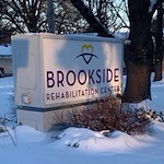 Image of Emerald Nursing & Rehab Brookside (2)