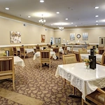 Image of GenCare Lifestyle Lynnwood at Scriber Gardens (6)