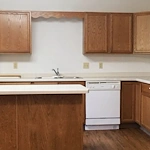 Image of Aspen Park Apartments (4)