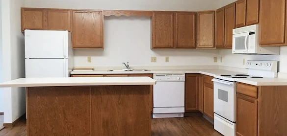 Image of Aspen Park Apartments (4)