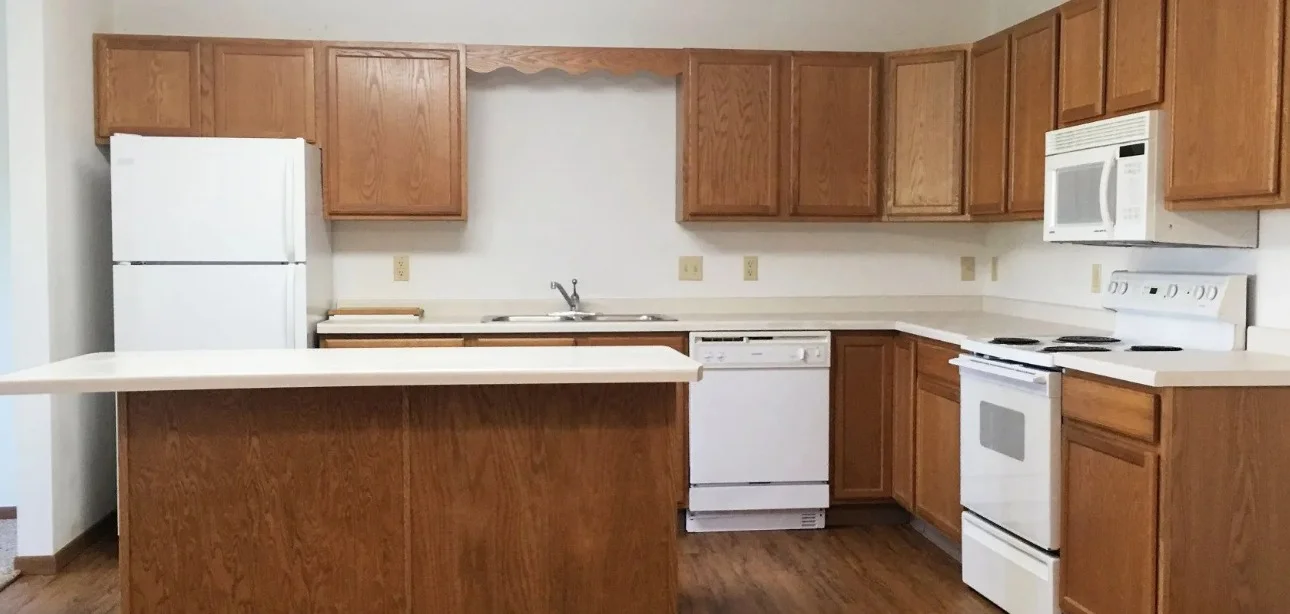 Image of Aspen Park Apartments (4)