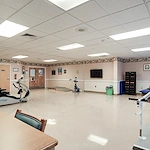 Image of Lebanon Skilled Nursing and Rehab (1)