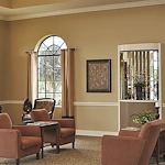 Image of Friendship Haven Healthcare And Rehabilitation Cen (5)