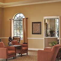 Image of Friendship Haven Healthcare And Rehabilitation Cen (5)