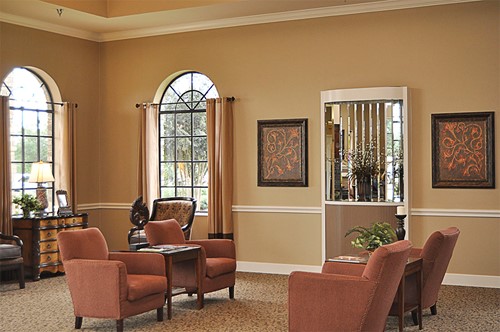 Image of Friendship Haven Healthcare And Rehabilitation Cen (5)