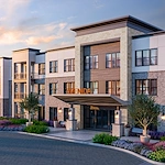 Image of Avenida Carrollton (1)