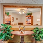 Image of Brookstone Estates of Rantoul (8)