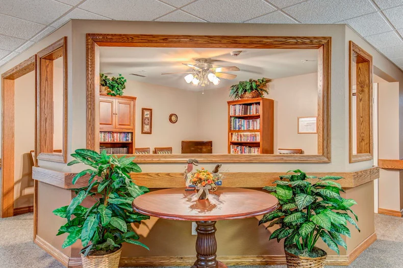 Image of Brookstone Estates of Rantoul (8)