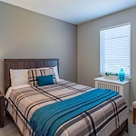 Image of The Watermark at Oro Valley (8)