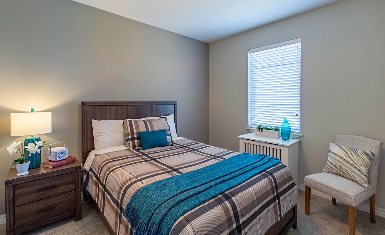 Image of The Watermark at Oro Valley (8)