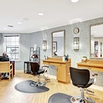 Allegro Boynton Beach, senior living community offering independent living, assisted living, memory care, and respite care in Boynton Beach, FL, beauty salon